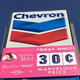 Imagen para el artículo titulado Amazon desata el caos en California: decide vender gasolina por 10 céntimos el litro